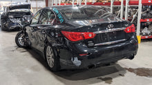 Load image into Gallery viewer, CARRIER ASSEMBLY Infiniti Q50 Q60 16 17 18 19 2.94 RATIO RWD - NW372857
