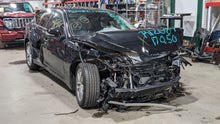 Load image into Gallery viewer, CARRIER ASSEMBLY Infiniti Q50 Q60 16 17 18 19 2.94 RATIO RWD - NW372857
