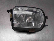 Load image into Gallery viewer, Park Lamp Light Mercedes-Benz SL500 2005 - NW373589
