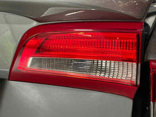 Load image into Gallery viewer, TRUNK LID MOUNTED TAIL LIGHT LAMP S60 XC60 11 12 13 14 15 Right - NW548495
