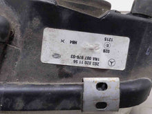 Load image into Gallery viewer, Park Lamp Light Mercedes-Benz SL500 2005 - NW373589
