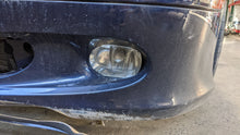 Load image into Gallery viewer, Park Lamp Light Mercedes-Benz SL500 2005 - NW373589
