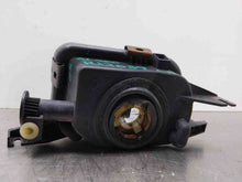 Load image into Gallery viewer, Park Lamp Light Mercedes-Benz SL500 2005 - NW373589
