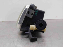 Load image into Gallery viewer, Park Lamp Light Mercedes-Benz SL500 2005 - NW373589
