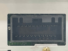 Load image into Gallery viewer, INFO-GPS SCREEN Vanden Pl XJ XJ8 XJ8L XJL XJR 2004-2009 - NW547408

