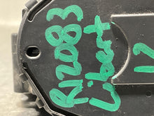 Load image into Gallery viewer, THROTTLE BODY Raider Pacifica Nitro Durango 07 08 - 11 - NW373684
