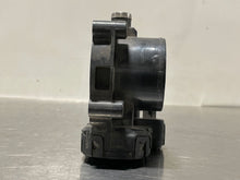 Load image into Gallery viewer, THROTTLE BODY Raider Pacifica Nitro Durango 07 08 - 11 - NW373684
