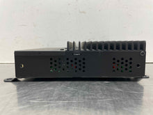 Load image into Gallery viewer, Amplifier Jaguar XJ XJ8 2004 04 2005 05 2006 06 2007 07 2008 08 2009 09 - NW547215
