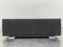 Load image into Gallery viewer, Amplifier Jaguar XJ XJ8 2004 04 2005 05 2006 06 2007 07 2008 08 2009 09 - NW547215
