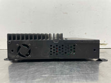 Load image into Gallery viewer, Amplifier Jaguar XJ XJ8 2004 04 2005 05 2006 06 2007 07 2008 08 2009 09 - NW547215
