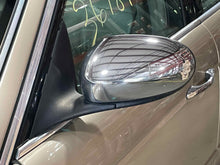 Load image into Gallery viewer, SIDE VIEW MIRROR Jaguar XJ8 2004 04 2005 05 2006 06 2007 07 Left - NW547563
