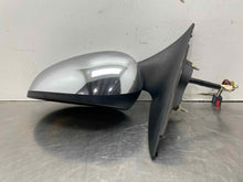 Load image into Gallery viewer, SIDE VIEW MIRROR Jaguar XJ8 2004 04 2005 05 2006 06 2007 07 Left - NW547563
