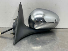 Load image into Gallery viewer, SIDE VIEW MIRROR Jaguar XJ8 2004 04 2005 05 2006 06 2007 07 Left - NW547563
