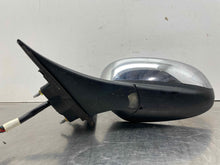 Load image into Gallery viewer, SIDE VIEW MIRROR Jaguar XJ8 2004 04 2005 05 2006 06 2007 07 Left - NW547563
