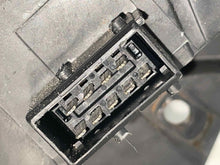 Load image into Gallery viewer, Headlight Lamp Assembly Jaguar XJ8 2004 - NW547636
