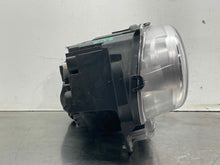 Load image into Gallery viewer, Headlight Lamp Assembly Jaguar XJ8 2004 - NW547636
