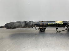 Load image into Gallery viewer, STEERING GEAR Dodge Nitro Jeep Liberty 07 08 09 10 11 12 - NW373677
