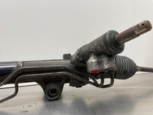 Load image into Gallery viewer, STEERING GEAR Dodge Nitro Jeep Liberty 07 08 09 10 11 12 - NW373677
