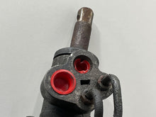 Load image into Gallery viewer, STEERING GEAR Dodge Nitro Jeep Liberty 07 08 09 10 11 12 - NW373677
