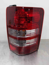 Load image into Gallery viewer, TAIL LIGHT LAMP Jeep Liberty 08 09 10 11 12 Right - NW373686
