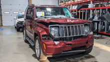 Load image into Gallery viewer, TRANSFER CASE Liberty 2008 08 2009 09 2010 10 2011 11 2012 12 - NW373683
