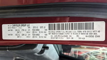 Load image into Gallery viewer, TRANSFER CASE Liberty 2008 08 2009 09 2010 10 2011 11 2012 12 - NW373683
