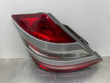 Load image into Gallery viewer, TAIL LIGHT LAMP ASSEMBLY S450 Cdn S550 S600 S63 S65 SL55 07-09 Left - NW549031
