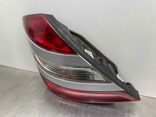 Load image into Gallery viewer, TAIL LIGHT LAMP ASSEMBLY S450 Cdn S550 S600 S63 S65 SL55 07-09 Left - NW549031
