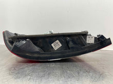 Load image into Gallery viewer, TAIL LIGHT LAMP ASSEMBLY S450 Cdn S550 S600 S63 S65 SL55 07-09 Left - NW549031
