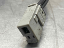 Load image into Gallery viewer, Radio Antenna Honda CR-V 2010 - NW391992
