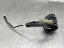 Load image into Gallery viewer, Radio Antenna Honda CR-V 2010 - NW391992

