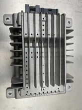 Load image into Gallery viewer, Radio Nissan 350Z 2007 - NW373648
