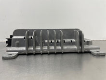 Load image into Gallery viewer, Radio Nissan 350Z 2007 - NW373648
