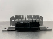 Load image into Gallery viewer, Radio Nissan 350Z 2007 - NW373648

