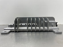 Load image into Gallery viewer, Radio Nissan 350Z 2007 - NW373648
