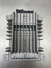 Load image into Gallery viewer, Radio Nissan 350Z 2007 - NW373648
