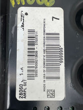 Load image into Gallery viewer, Radio Nissan 350Z 2007 - NW373648
