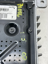 Load image into Gallery viewer, Radio Nissan 350Z 2007 - NW373648
