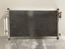 Load image into Gallery viewer, AC CONDENSER Acura TL 2004 04 2005 05 2006 06 2007 07 2008 08 - NW43538
