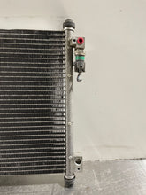 Load image into Gallery viewer, AC CONDENSER Acura TL 2004 04 2005 05 2006 06 2007 07 2008 08 - NW43538
