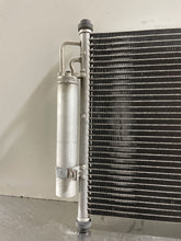 Load image into Gallery viewer, AC CONDENSER Acura TL 2004 04 2005 05 2006 06 2007 07 2008 08 - NW43538

