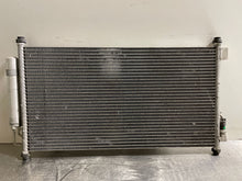 Load image into Gallery viewer, AC CONDENSER Acura TL 2004 04 2005 05 2006 06 2007 07 2008 08 - NW43538
