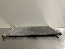 Load image into Gallery viewer, AC CONDENSER Acura TL 2004 04 2005 05 2006 06 2007 07 2008 08 - NW43538

