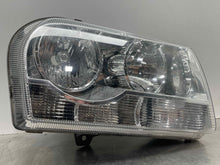 Load image into Gallery viewer, Headlight Lamp Assembly Chrysler 300 2008 - NW548922
