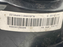 Load image into Gallery viewer, Headlight Lamp Assembly Chrysler 300 2008 - NW548922
