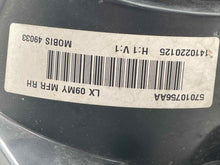 Load image into Gallery viewer, Headlight Lamp Assembly Chrysler 300 2008 - NW548922

