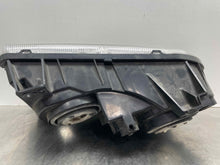 Load image into Gallery viewer, Headlight Lamp Assembly Chrysler 300 2008 - NW548922
