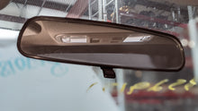 Load image into Gallery viewer, INTERIOR REAR VIEW MIRROR CRZ Crosstour Accord MDX Insight 06 07 08 - 13 - NW328337
