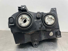 Load image into Gallery viewer, Headlight Lamp Assembly Dodge 300C 2009 - NW548923
