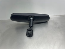 Load image into Gallery viewer, INTERIOR REAR VIEW MIRROR CRZ Crosstour Accord MDX Insight 06 07 08 - 13 - NW328337
